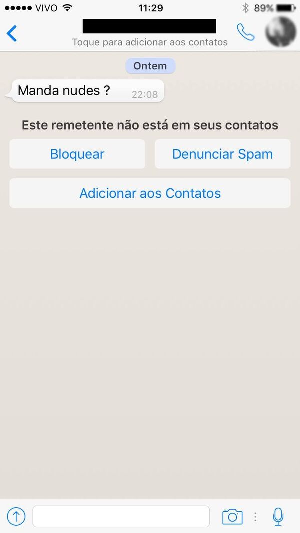 Essa é pro Lula ou pra mim? - Sputnik Brasil