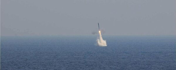 Foguetes supersônicos BrahMos - Sputnik Brasil