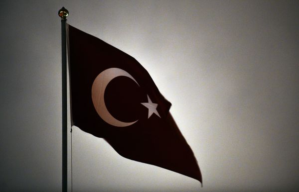 Turquia divulga resultados de testes da fase 3 da CoronaVac: 91,25% de eficácia - Sputnik Brasil