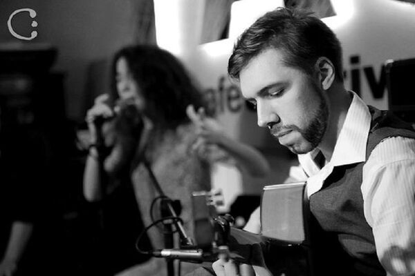 El Glepe. - Sputnik Brasil