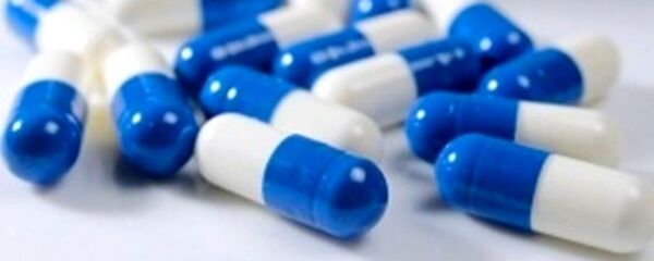 Pílula do Câncer - Sputnik Brasil