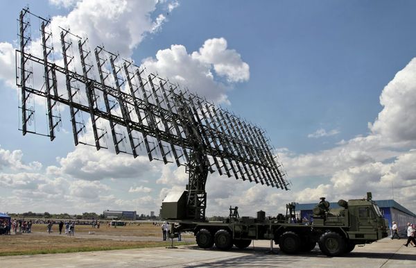 Especialistas chineses nomeiam 'arqui-inimigo' do F-35 norte-americano Especialistas chineses nomeiam 'arqui-inimigo' do F-35 norte-americano - Sputnik Brasil