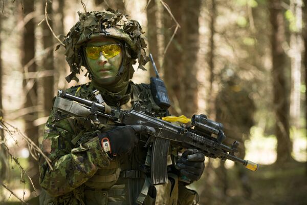 Relações perigosas? Divisão na OTAN em função da Rússia deve continuar, diz analista - Sputnik Brasil