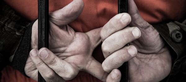 Indonésia adia a execução de presos - Sputnik Brasil