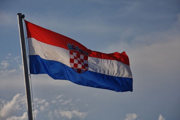 Croácia: casas por menos de R$ 1 buscam atrair novos residentes - Sputnik Brasil