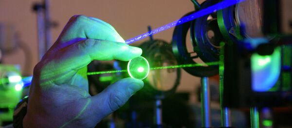 Lazer - Sputnik Brasil