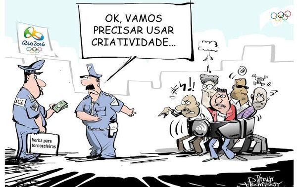 Tornozeleiras Tornozeleiras - Sputnik Brasil