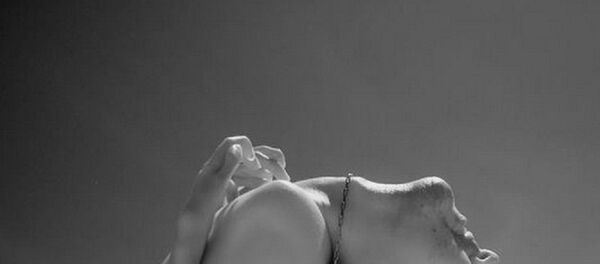 Foto realizada para a biografia de Claudio Vieira de Oliveira, lançada pela Bella Editora, ganha o primeiro lugar em concurso internacional - Sputnik Brasil