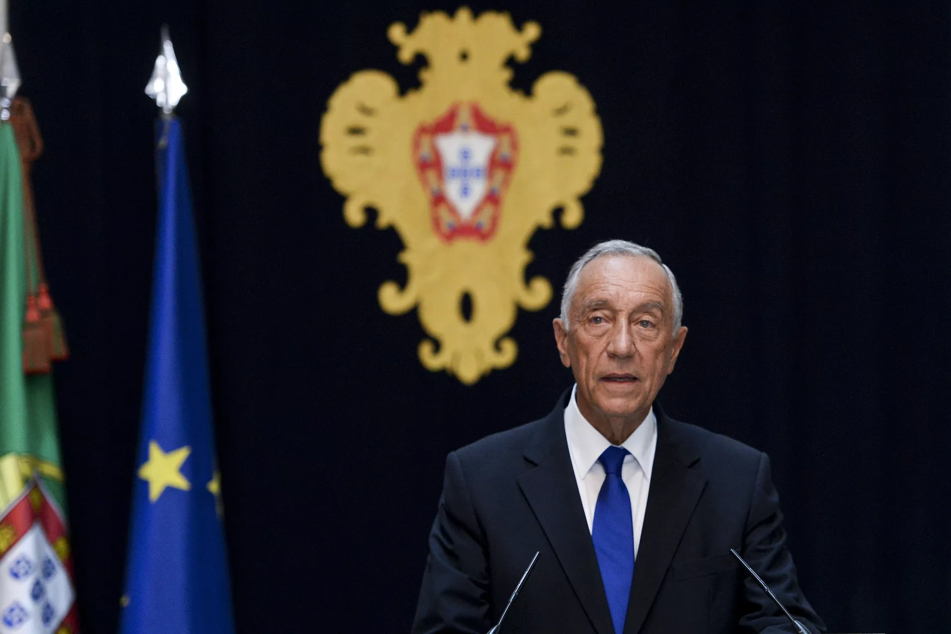 COVID-19: vacinação entre 12 e 15 anos gera polêmica em Portugal, mas médicos são a favor; entenda COVID-19: vacinação entre 12 e 15 anos gera polêmica em Portugal, mas médicos são a favor; entenda - Sputnik Brasil, 1920, 06.08.2021
