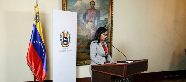 Mercosul Serra Mercosul Serra - Sputnik Brasil