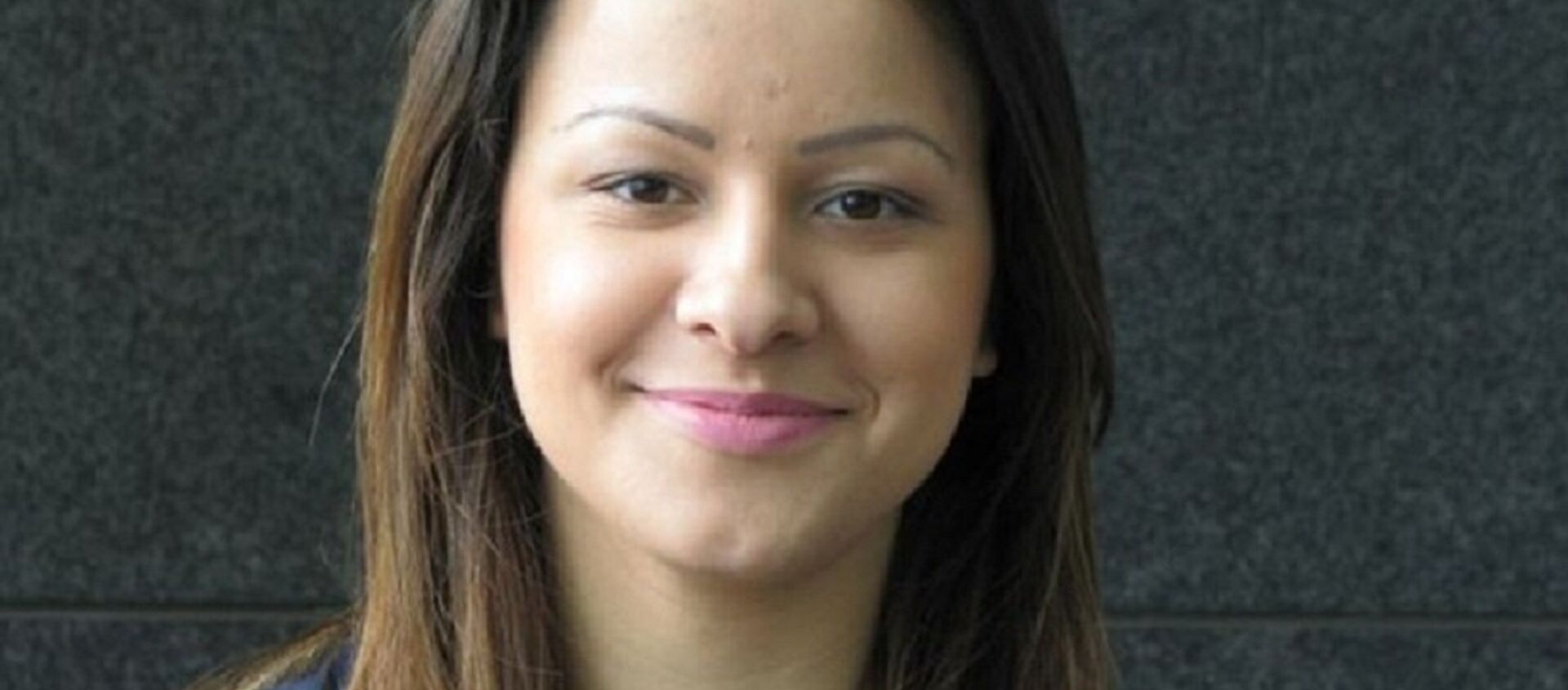 Maíra Assunção Bicca - Sputnik Brasil, 1920, 26.08.2016