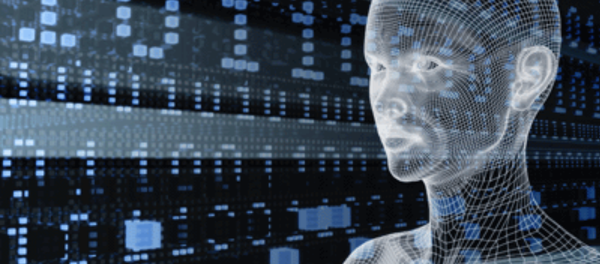 Cientistas analisando mutações humanas - Sputnik Brasil