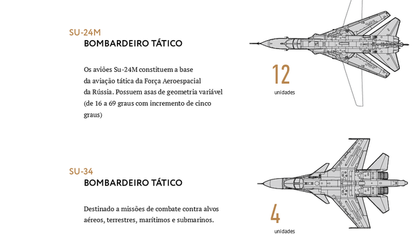 A guerra contra o terrorismo na Síria - Sputnik Brasil