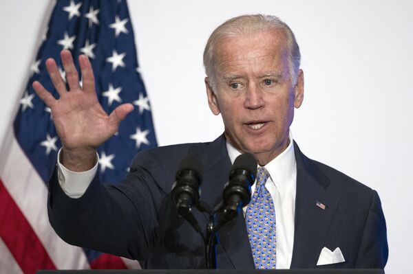 Única pessoa que pode me pressionar é meu filho de 6 anos, diz Zelensky - Sputnik Brasil