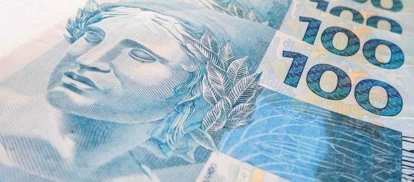 Governo do Rio suspende pagamentos a fornecedores e prestadores de serviços e funcionários ficam sem salário Governo do Rio suspende pagamentos a fornecedores e prestadores de serviços e funcionários ficam sem salário - Sputnik Brasil