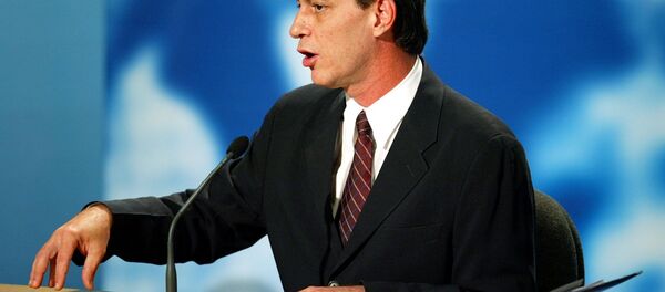 Ciro Gomes Ciro Gomes - Sputnik Brasil