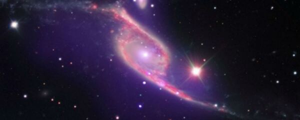 Universo - Sputnik Brasil