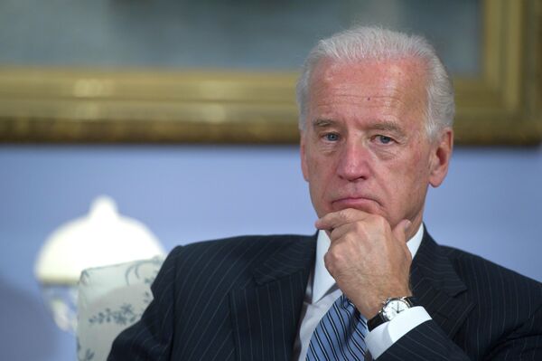 Ucrânia é 'grande, amplo e belo muro' entre Rússia e Europa, diz Trump - Sputnik Brasil