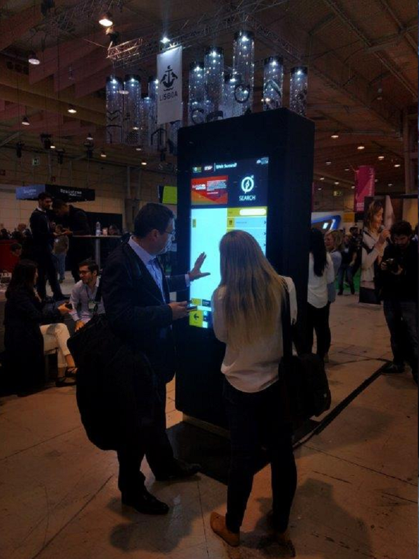 TOMI TOMI - Sputnik Brasil