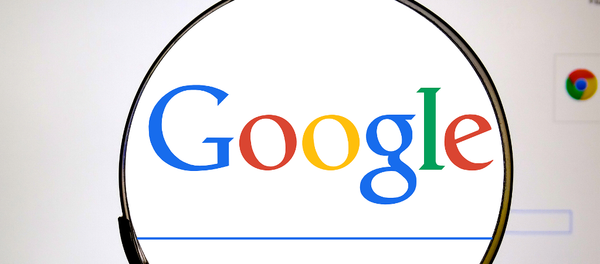 Google search - Sputnik Brasil