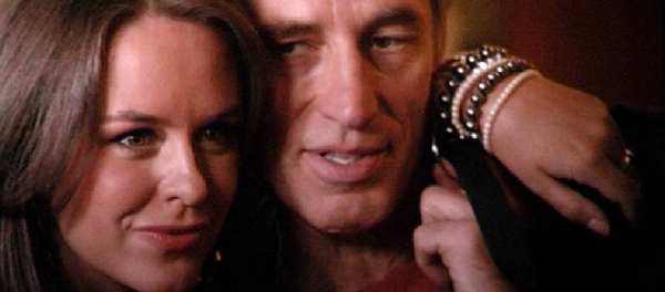 'Lirismos' de Nikolay Burlak - Sputnik Brasil