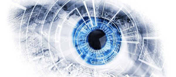 Inteligência artificial - Sputnik Brasil