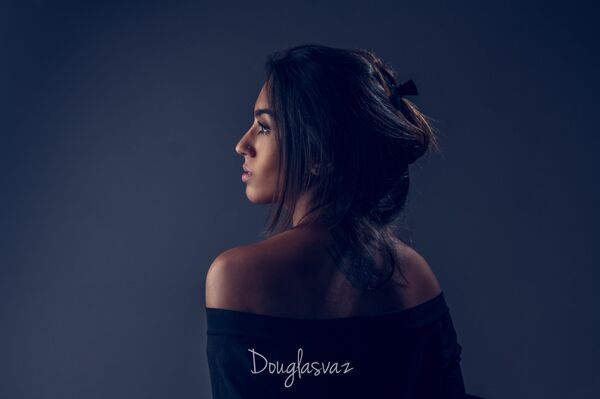 Ensaios femininos valorizam autoestima das modelos - Sputnik Brasil