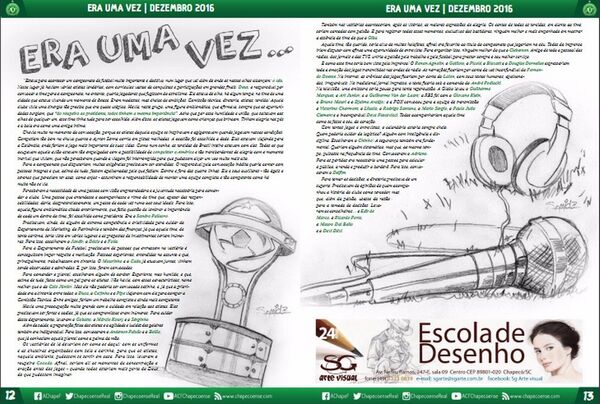 Uma a um da delegação da Chape foi lembrado na história - Sputnik Brasil