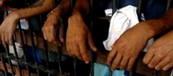 Deputados criticam omissão do Estado no sistema penitenciário - Sputnik Brasil