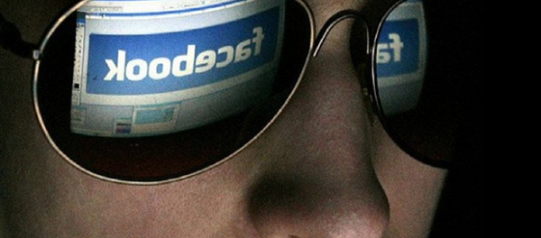 Facebook - Sputnik Brasil