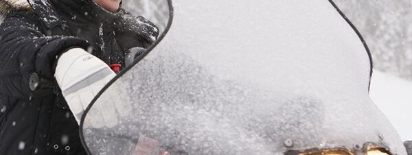 Presidente da Rússia Vladimir Putin em Sochi - Sputnik Brasil