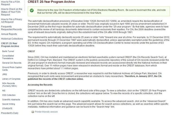 Documentos da CIA sobre a crise entre a Turquia e a Grécia - Sputnik Brasil