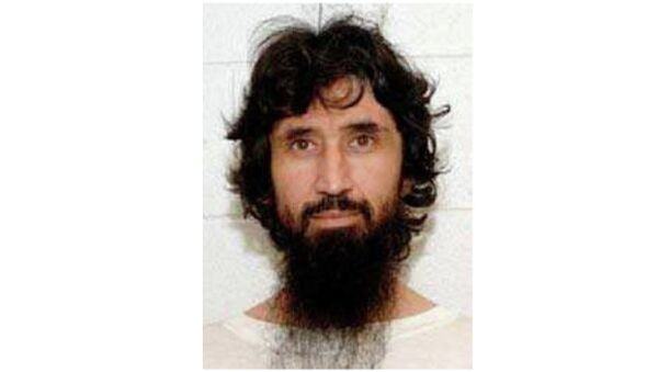 Ravil Mingazov - Sputnik Brasil