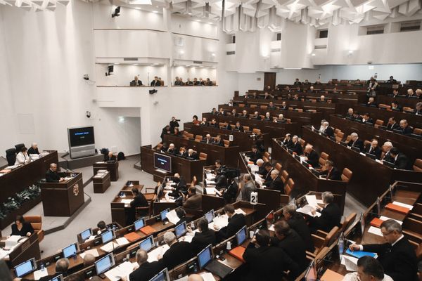 Rússia acusa Ocidente de tentar minar acordo de cessar-fogo em Nagorno-Karabakh Rússia acusa Ocidente de tentar minar acordo de cessar-fogo em Nagorno-Karabakh - Sputnik Brasil