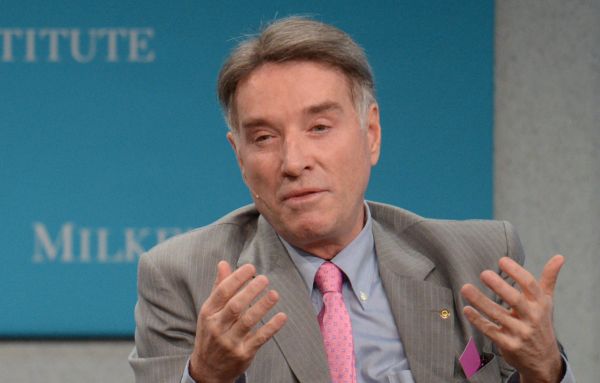 Eike Batista é preso pela Polícia Federal durante operação da Lava Jato Eike Batista é preso pela Polícia Federal durante operação da Lava Jato - Sputnik Brasil