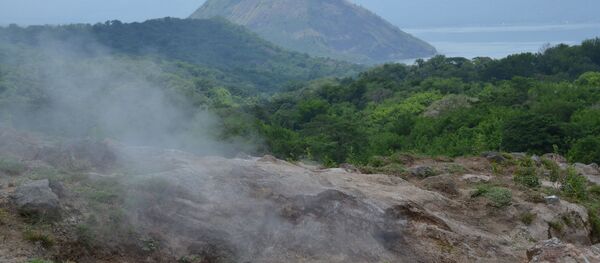 Talisay, Filipinas (arquivo) Talisay, Filipinas (arquivo) - Sputnik Brasil