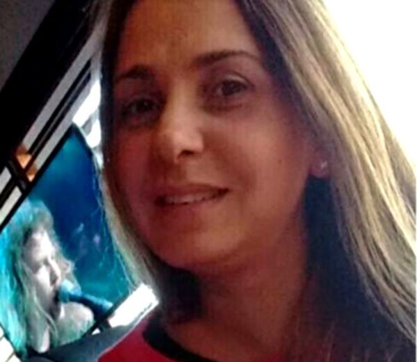 A Polícia aguarda a melhora da turista argentina para tomar seu depoimento - Sputnik Brasil