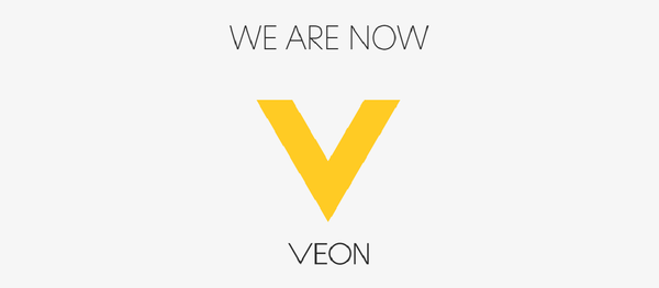 Aplicativo revolucionário pretende substituir WhatsApp - Sputnik Brasil