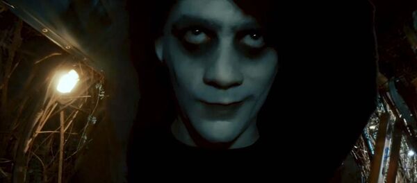 Detran Paraná - Fotos Públicas - Sputnik Brasil