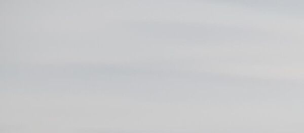 Os militares norte-americanos na Noruega - Sputnik Brasil