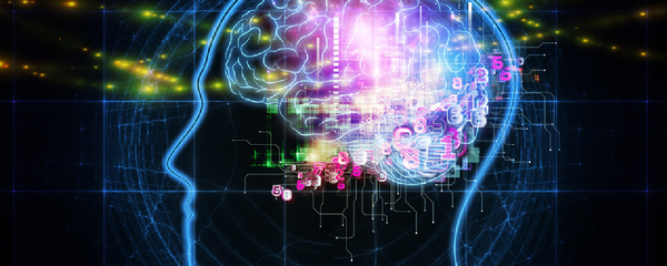 Cérebro - Sputnik Brasil