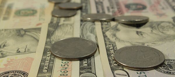 Especialistas preveem processo demorado de filiação - Sputnik Brasil