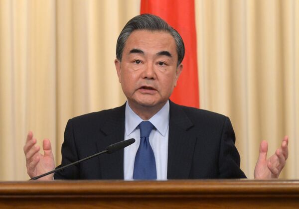 Manhã com Sputnik Brasil: destaques desta quinta-feira, 3 de setembro - Sputnik Brasil