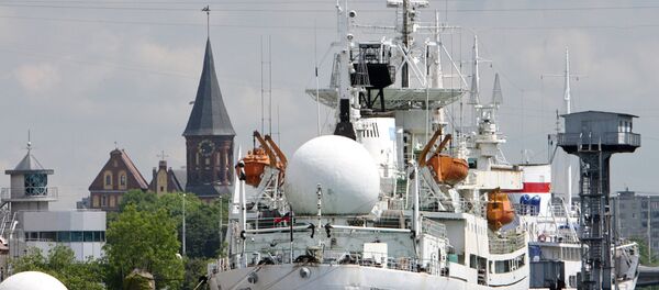 Kosmonavt Vikor Patsaev, foto de arquivo - Sputnik Brasil