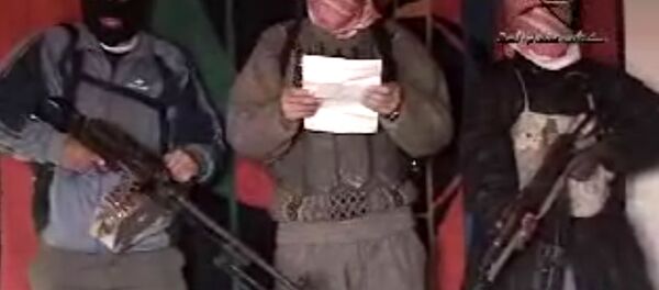 Google vai treinar classificadores de conteúdo para retirar mais rápido conteúdos extremistas - Sputnik Brasil