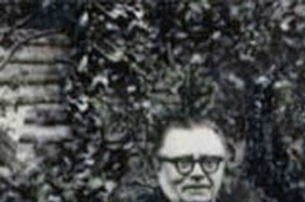 Vladimir Putin e os seus pais  - Sputnik Brasil