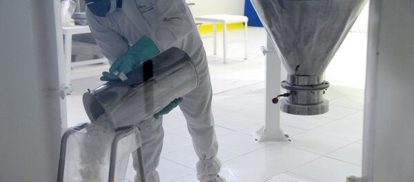 Incentivos fiscais têm atraído mais indústrias brasileiras - Sputnik Brasil