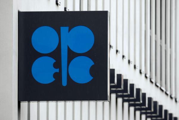 OPEP+ adota declaração de cooperação com redução da produção de petróleo, mas México não aceita - Sputnik Brasil