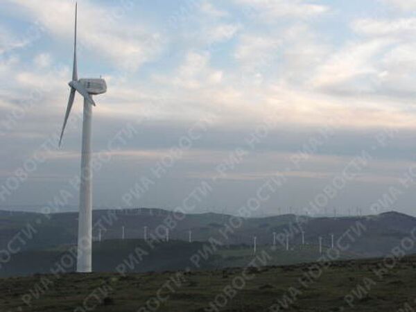 Índia diz que está no caminho certo para atingir metas do Acordo de Paris Índia diz que está no caminho certo para atingir metas do Acordo de Paris - Sputnik Brasil