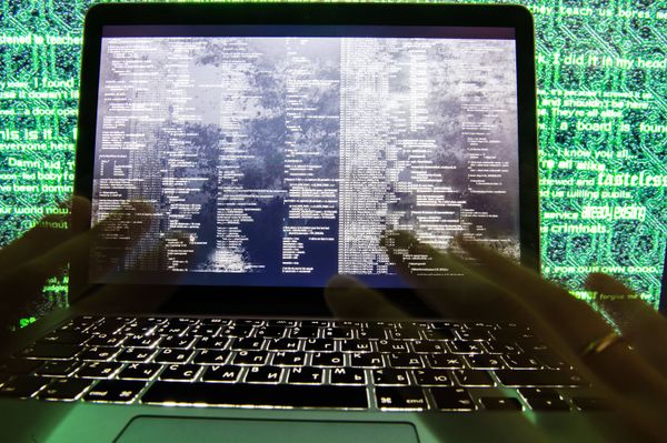 Israel alega existência de carteira bitcoin do Hamas com envolvimento do Irã, reporta mídia Israel alega existência de carteira bitcoin do Hamas com envolvimento do Irã, reporta mídia - Sputnik Brasil